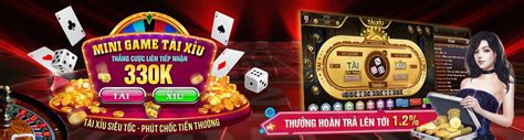LUCK8 ⚡️ Nhà Cái Đổi Thưởng Top 1 Link Vào Mới Nhất .